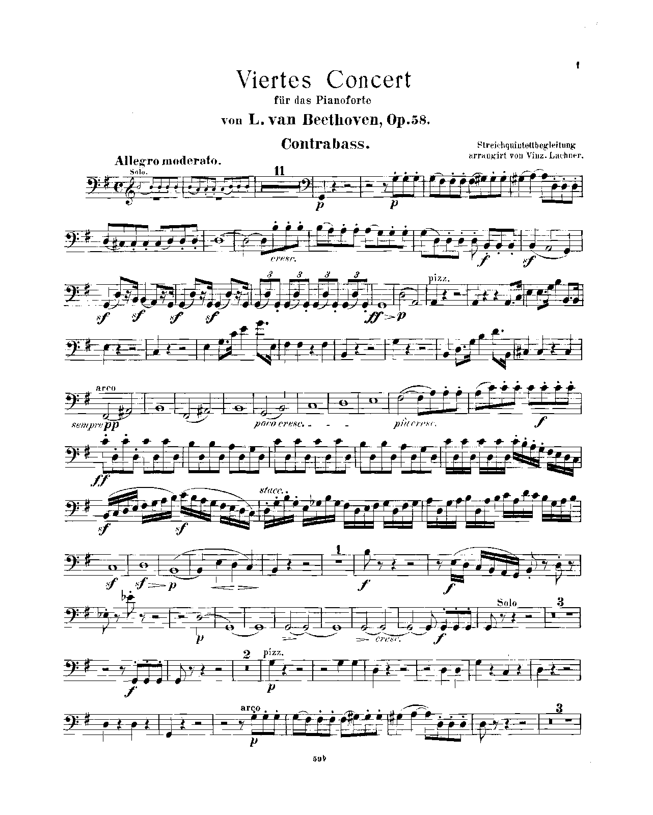 File:Beeethoven - PC SQ No.4 cb.pdf