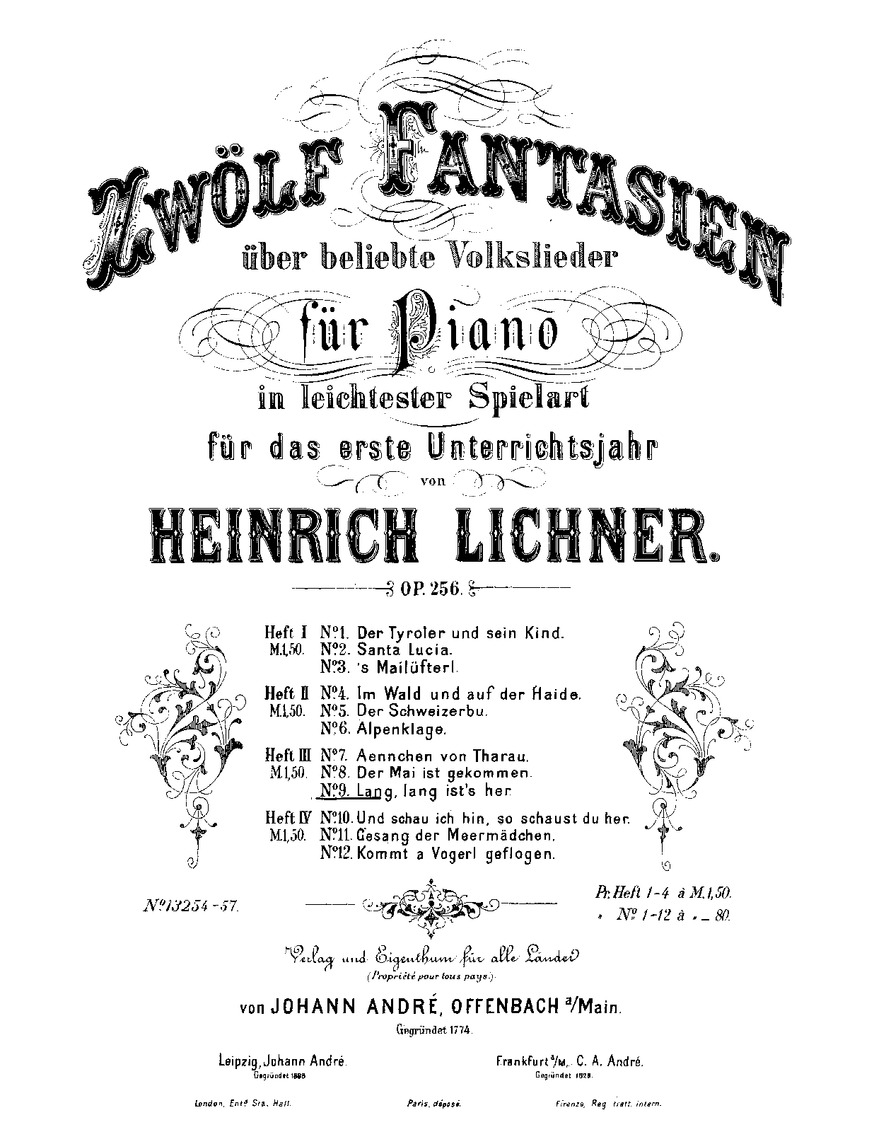 File:PMLP221491-Lichner FantasieOp256No9.pdf