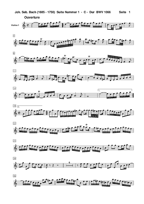 File:PMLP99995-IMSLP208724-WIMA.becd-bwv 1066 E Violine-1.pdf