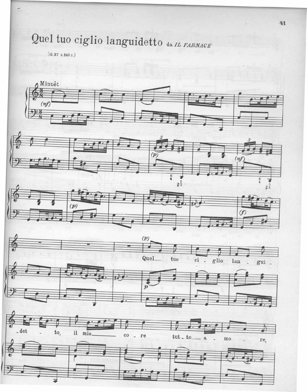 File:PMLP257927-11 Quel tuo ciglio languidetto di Vivaldi.pdf