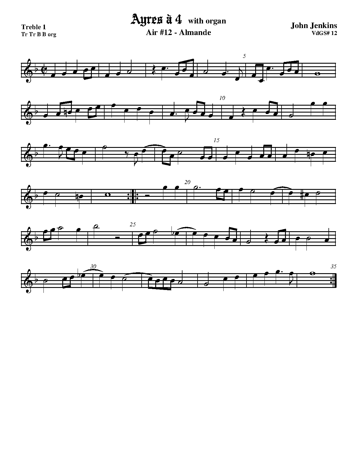 File:WIMA.147d-1216-1.pdf