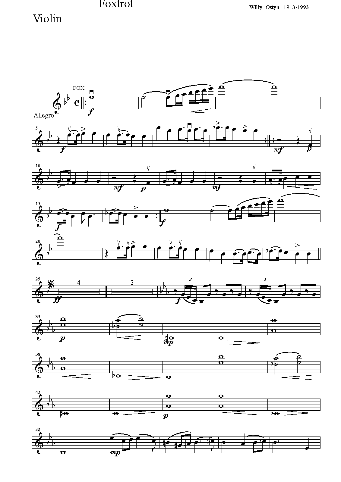 File:PMLP1091760-a- fox viool 1.pdf