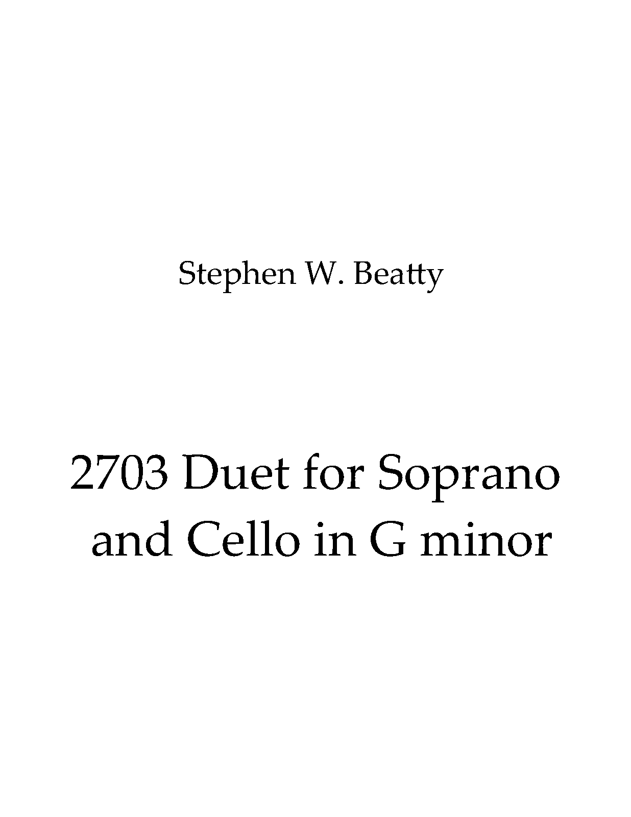 File:PMLP1216972-2703 Duet for Soprano and Cello in G minor.pdf
