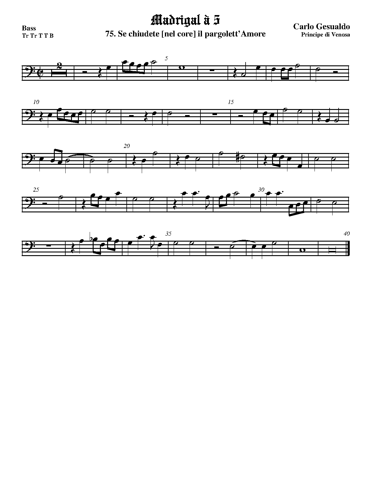 File:WIMA.e15f-1873-5.pdf