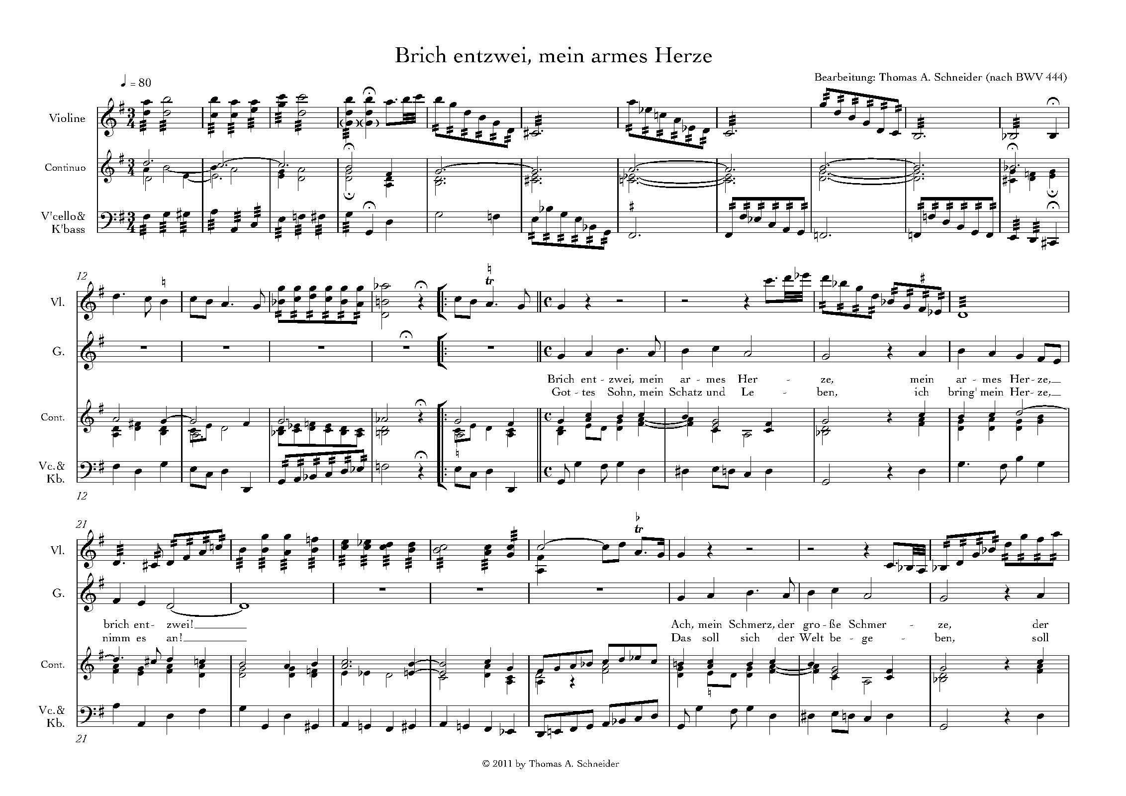 File:PMLP10219-10 Brich entzwei.pdf