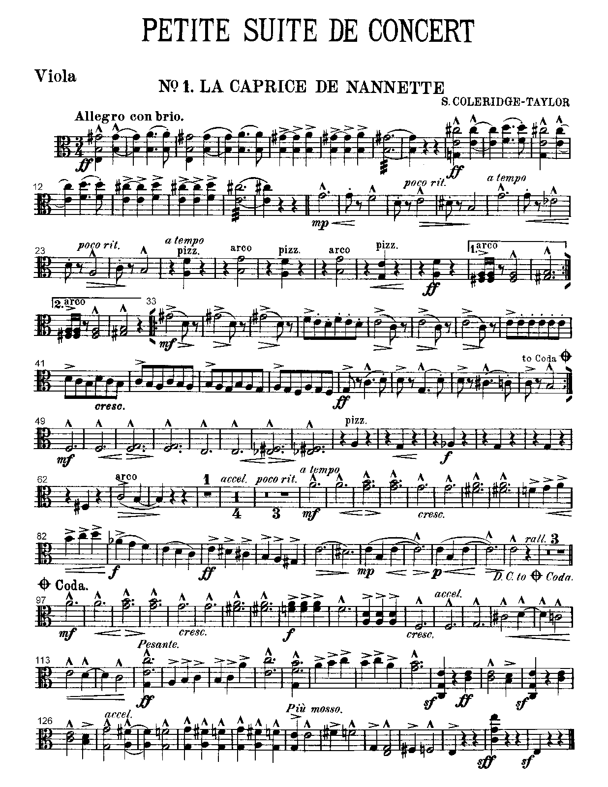 File:PMLP112358-Coleridge-Taylor Petite suite Op77 viola.pdf