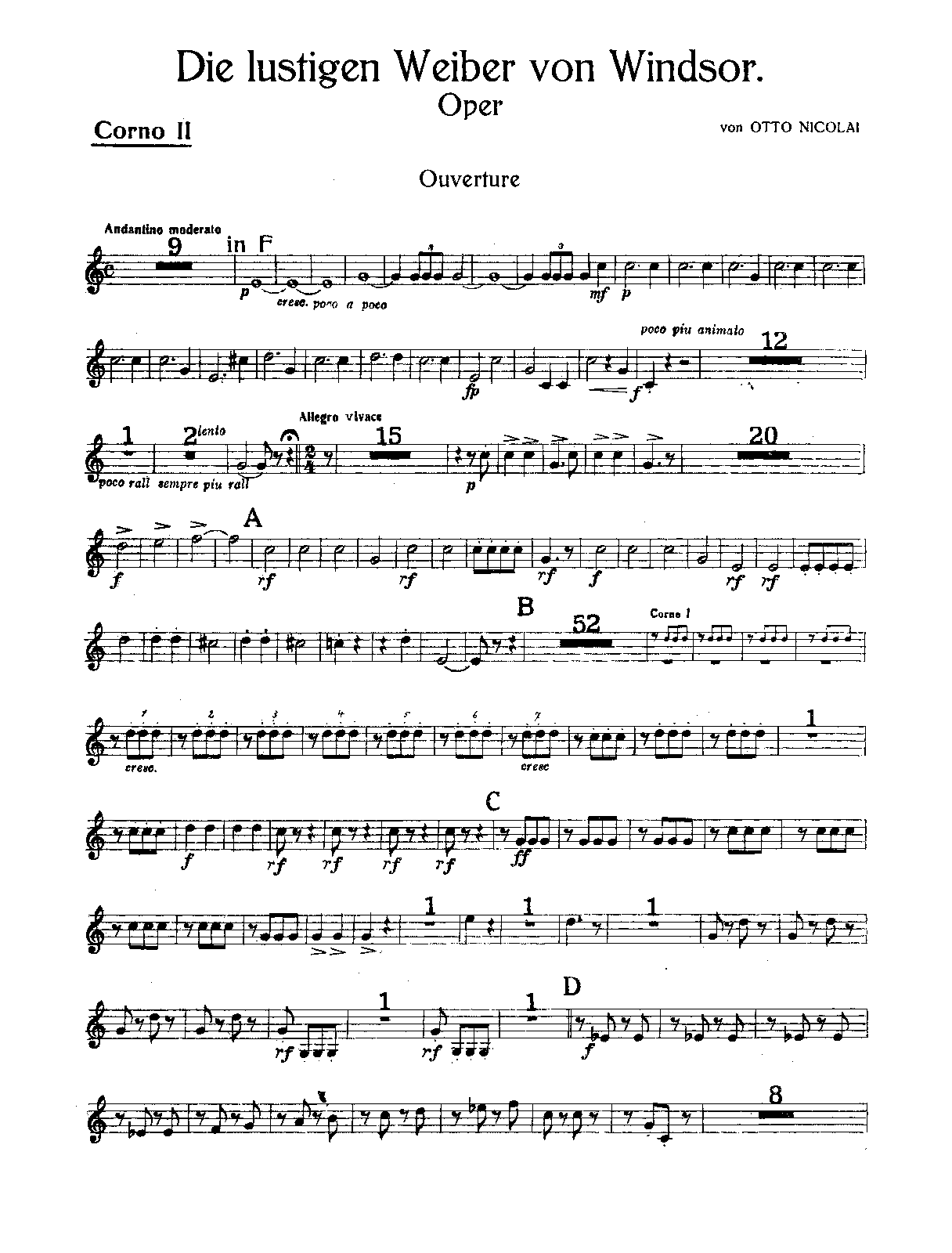 File:PMLP36347-Nicolai-Windsor - 10 Horn 2.pdf