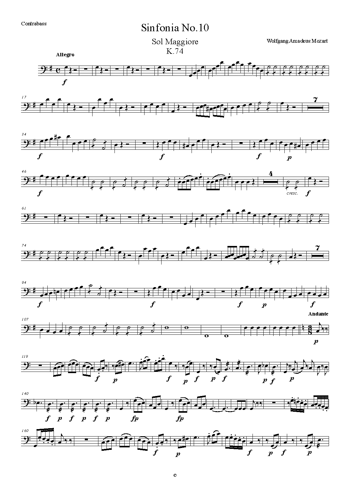 File:PMLP01519-Basses.pdf