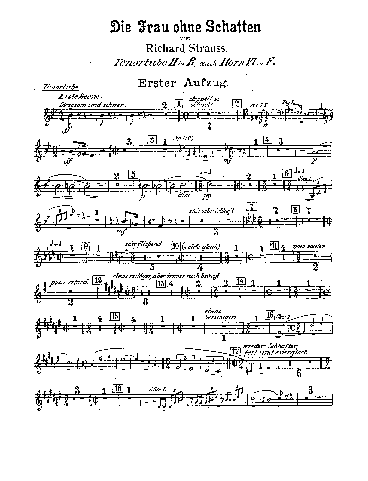 File:PMLP112606-Strauss Die Frau Ohne Schatten Op.65 Horn 6, Tenor Tuba 2.pdf