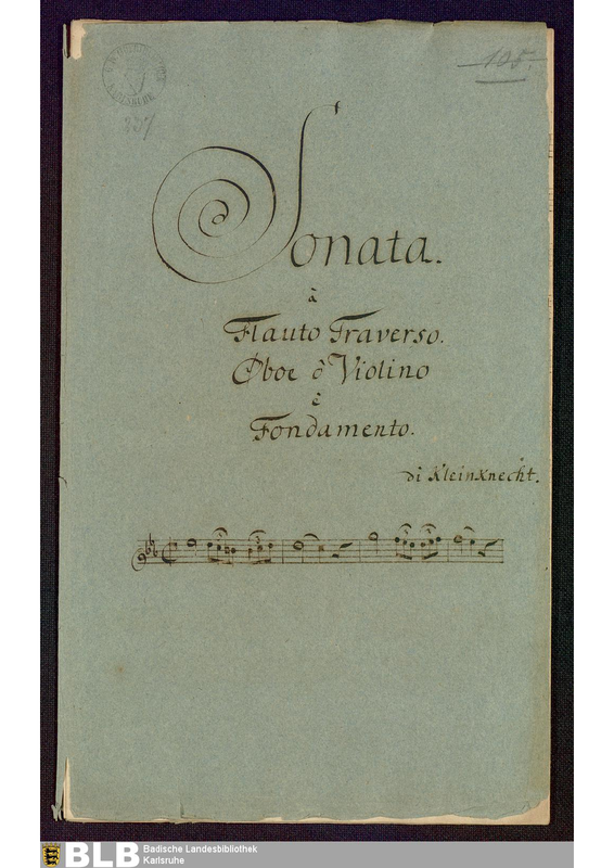 File:PMLP159572-Sonatas - Mus Hs 237.pdf