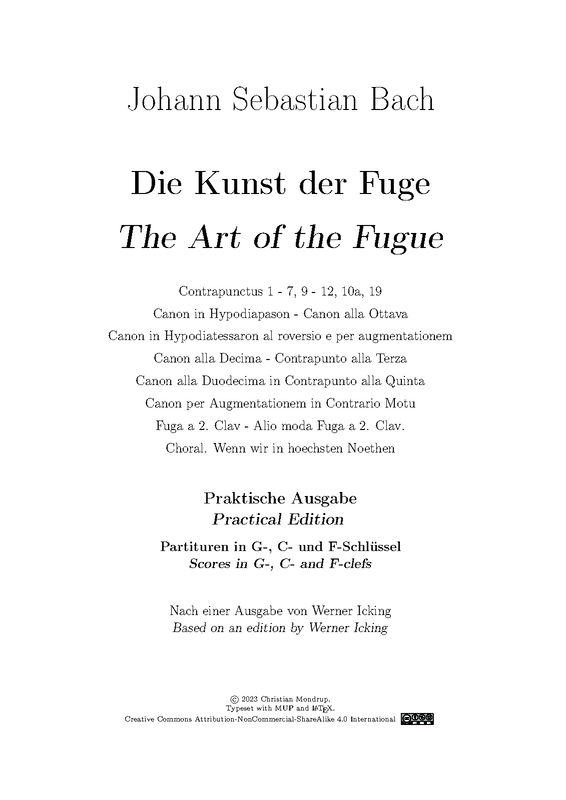 File:PMLP5843-kfrev gcf.pdf