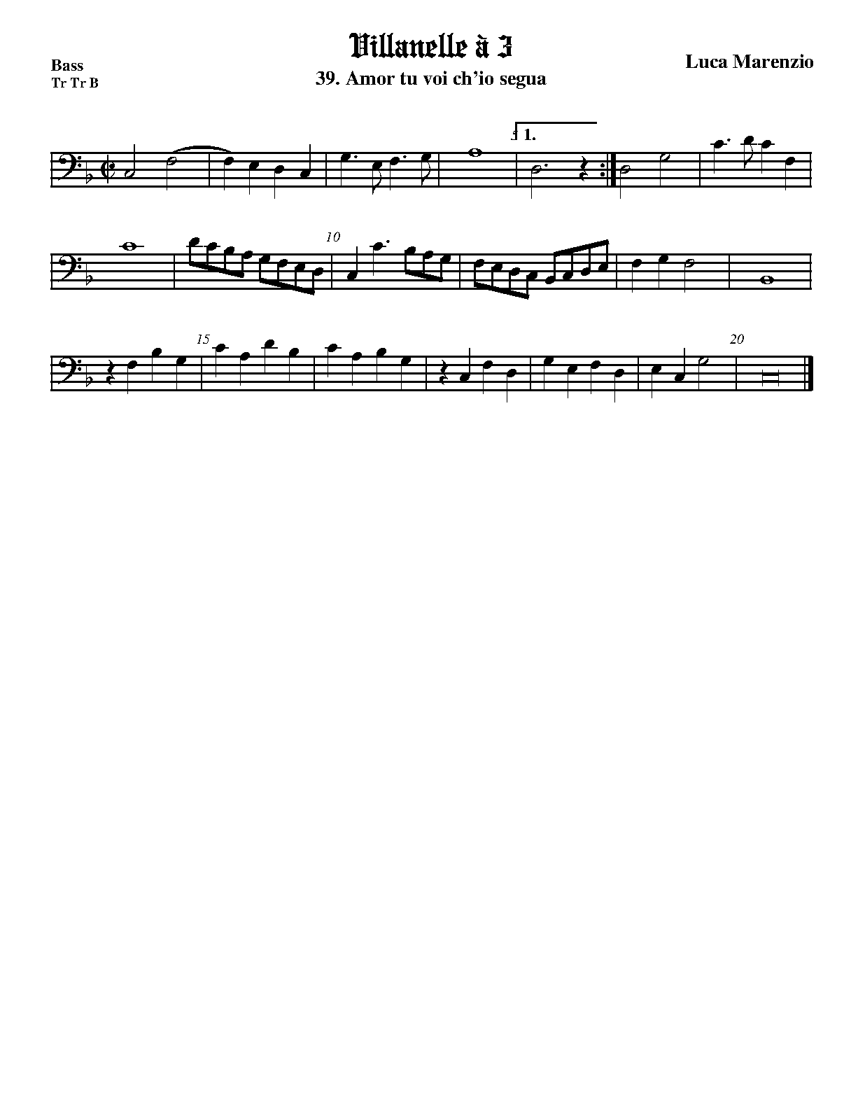 File:WIMA.8185-2134-3.pdf