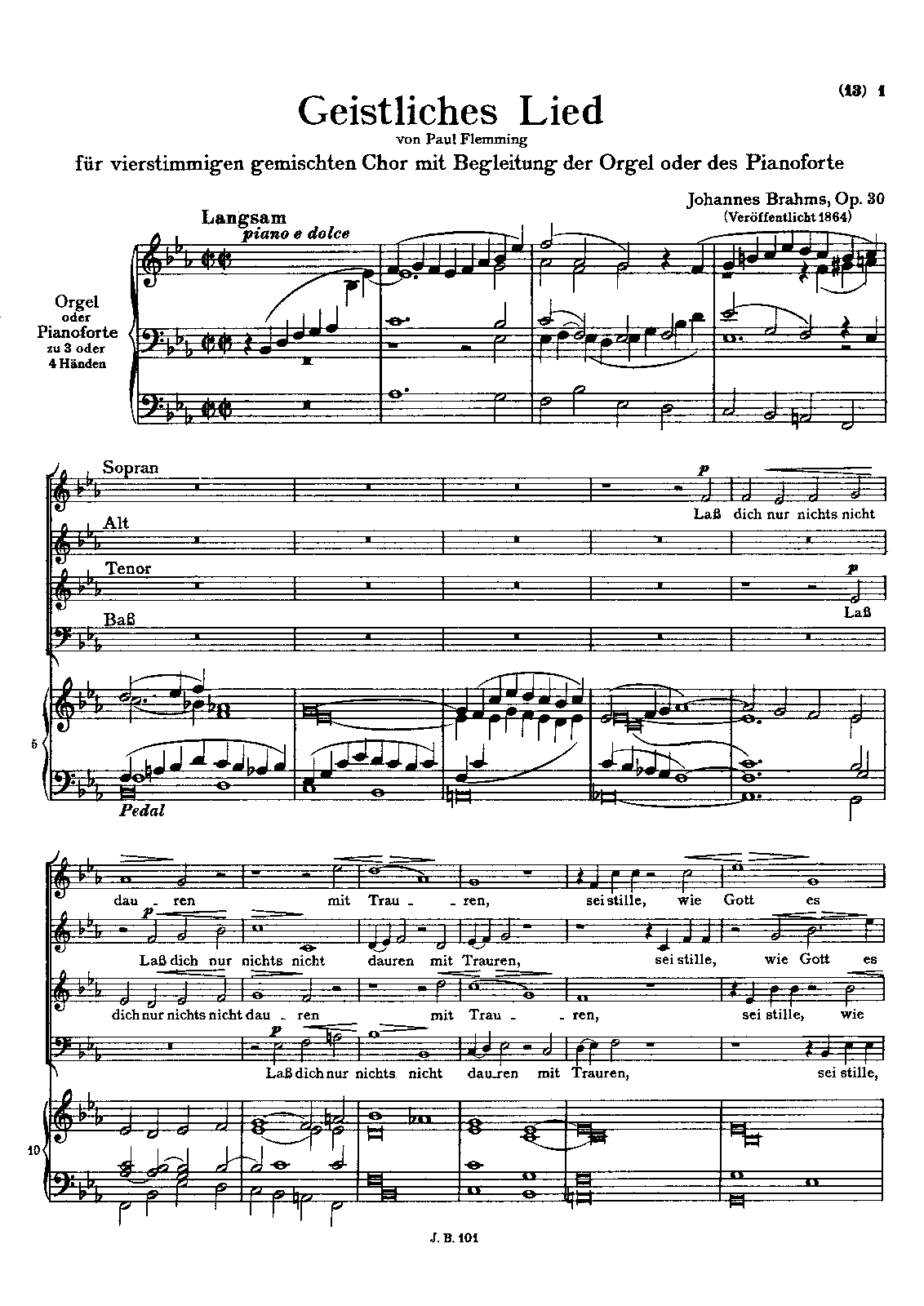 File:PMLP52543-Brahms Werke Band 20 Breitkopf JB 101 Op 30 scan.pdf