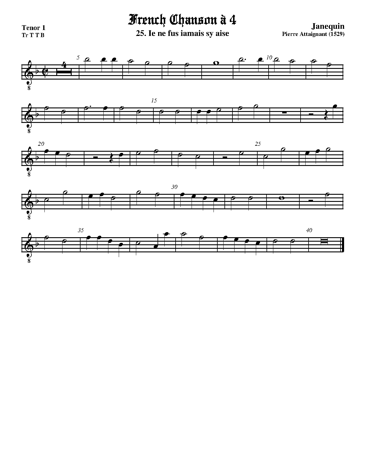 File:WIMA.c288-2288-2g8.pdf