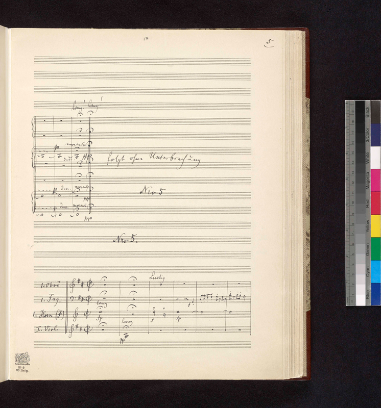 File:PMLP8063-m5.5.pdf