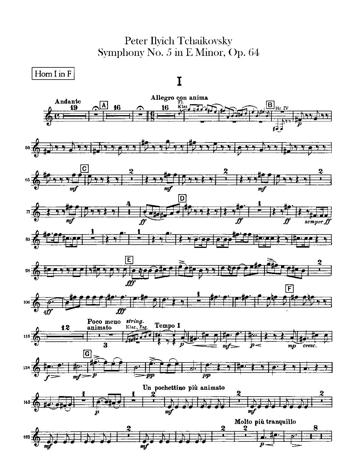 File:PMLP02739-Tchaikovsky-Op64.Horn.pdf