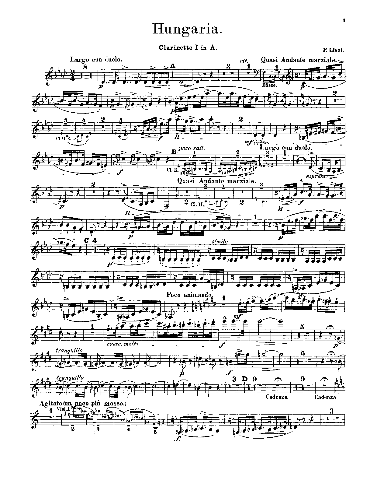 File:PMLP43119-03. LISZT - HUNGARIA - Clarinet 1-2.pdf