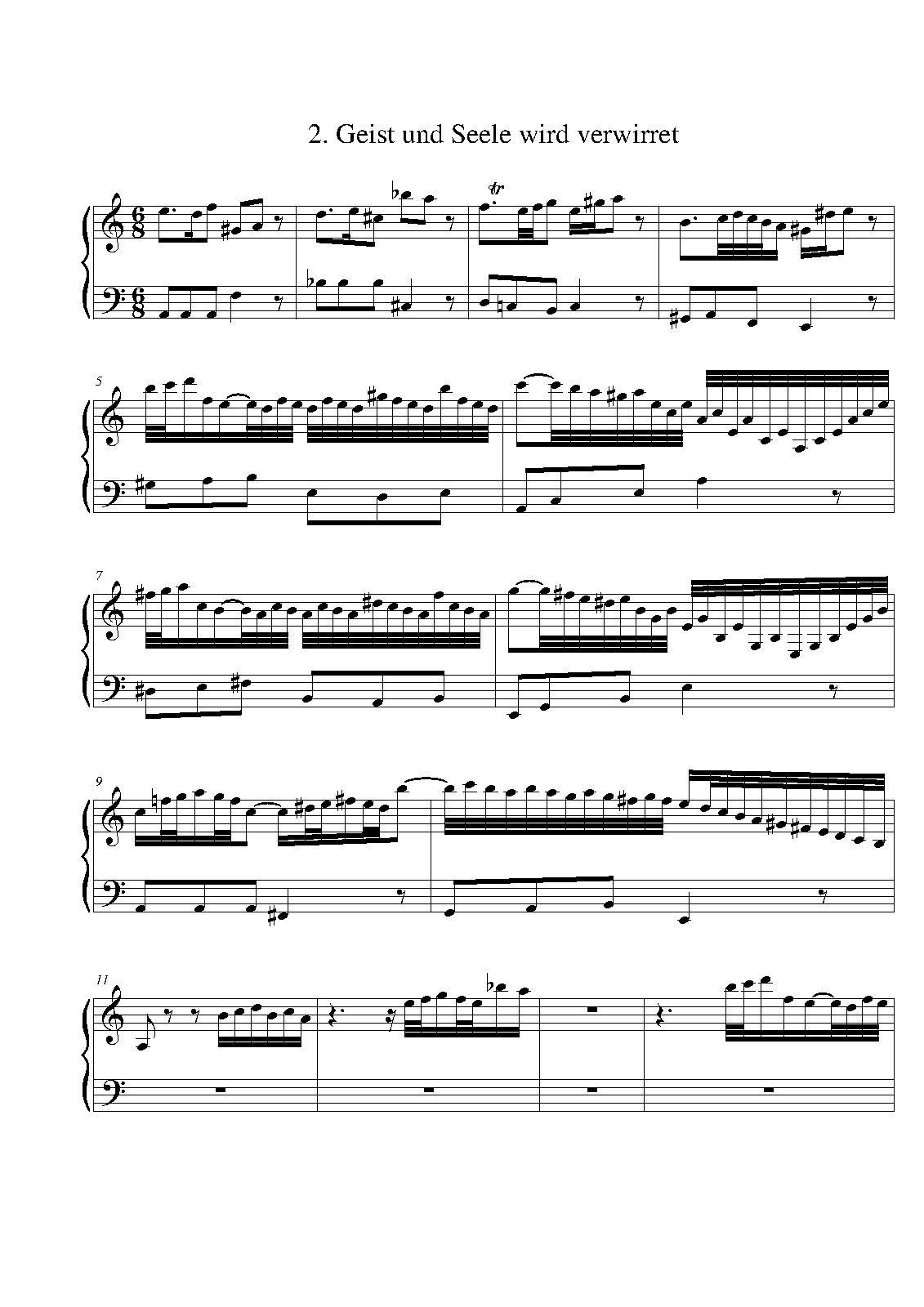 File:PMLP149261-BWV 35-2.pdf