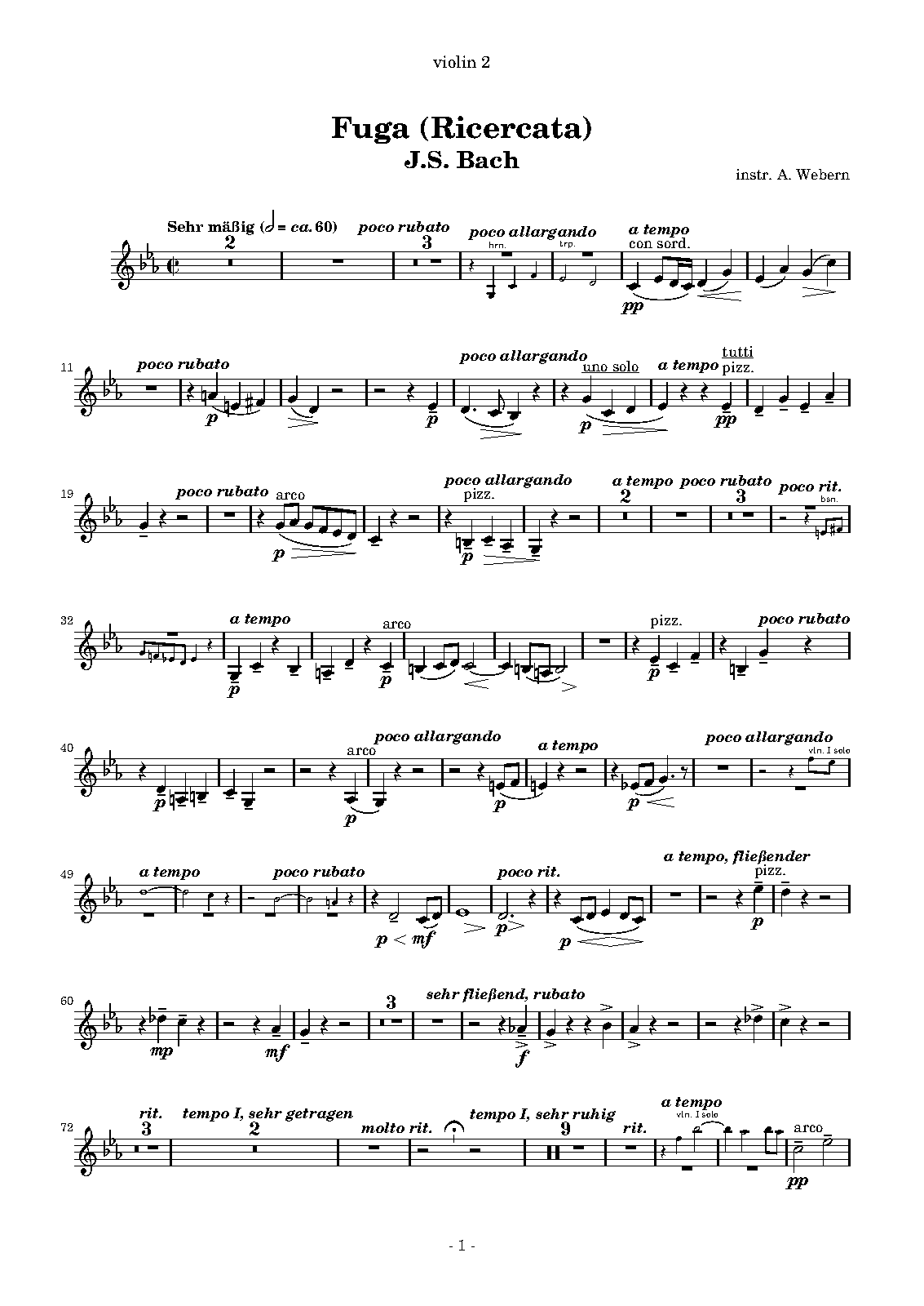 File:PMLP4550-13 violin 2.pdf