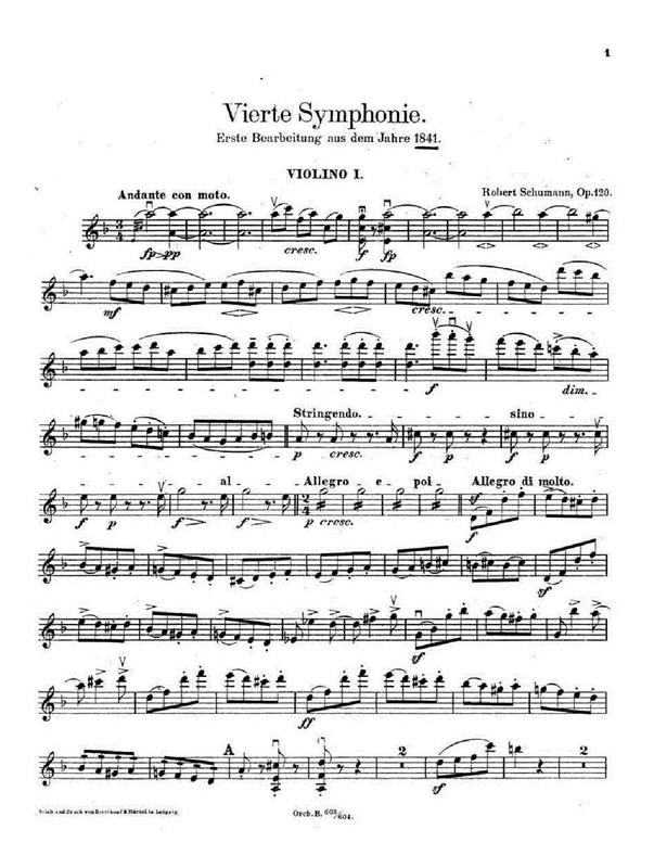 File:SIBLEY1802.27343.4553-9512-R Violin1.pdf