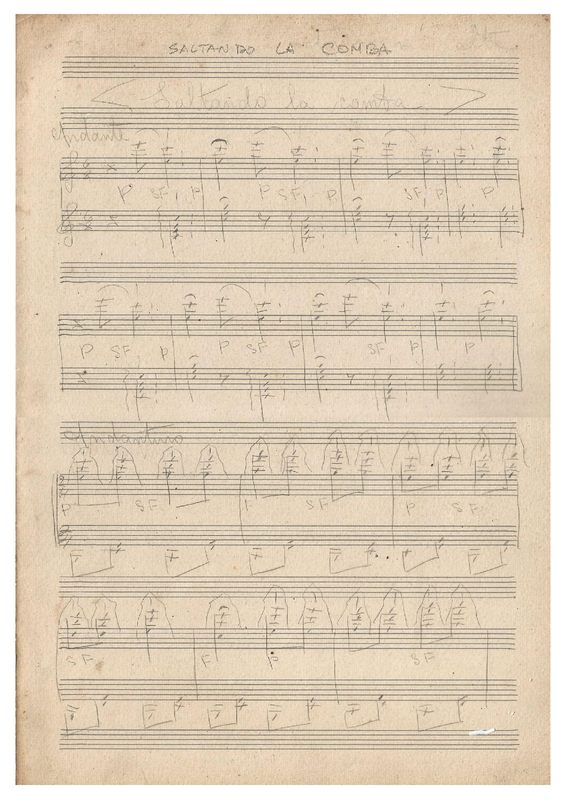 File:PMLP1131203-Saltando la comba 1-convertido.pdf