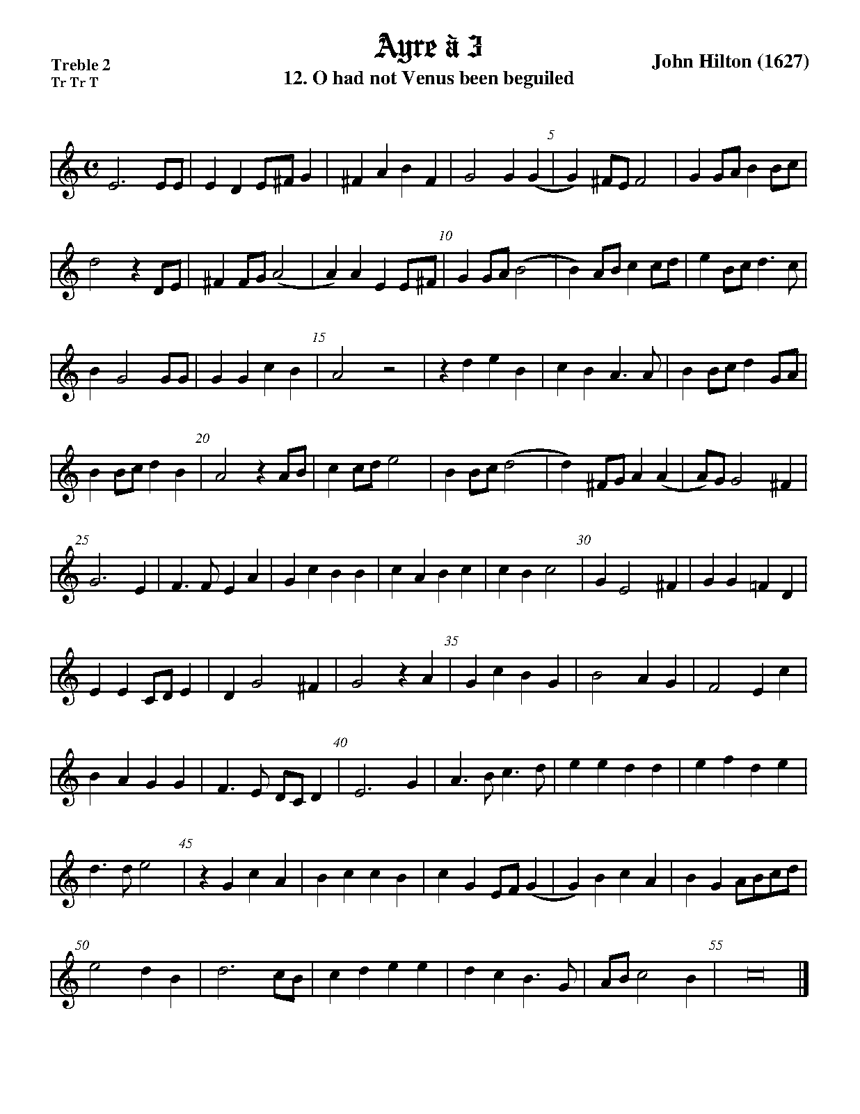 File:WIMA.b9f0-0398-2.pdf