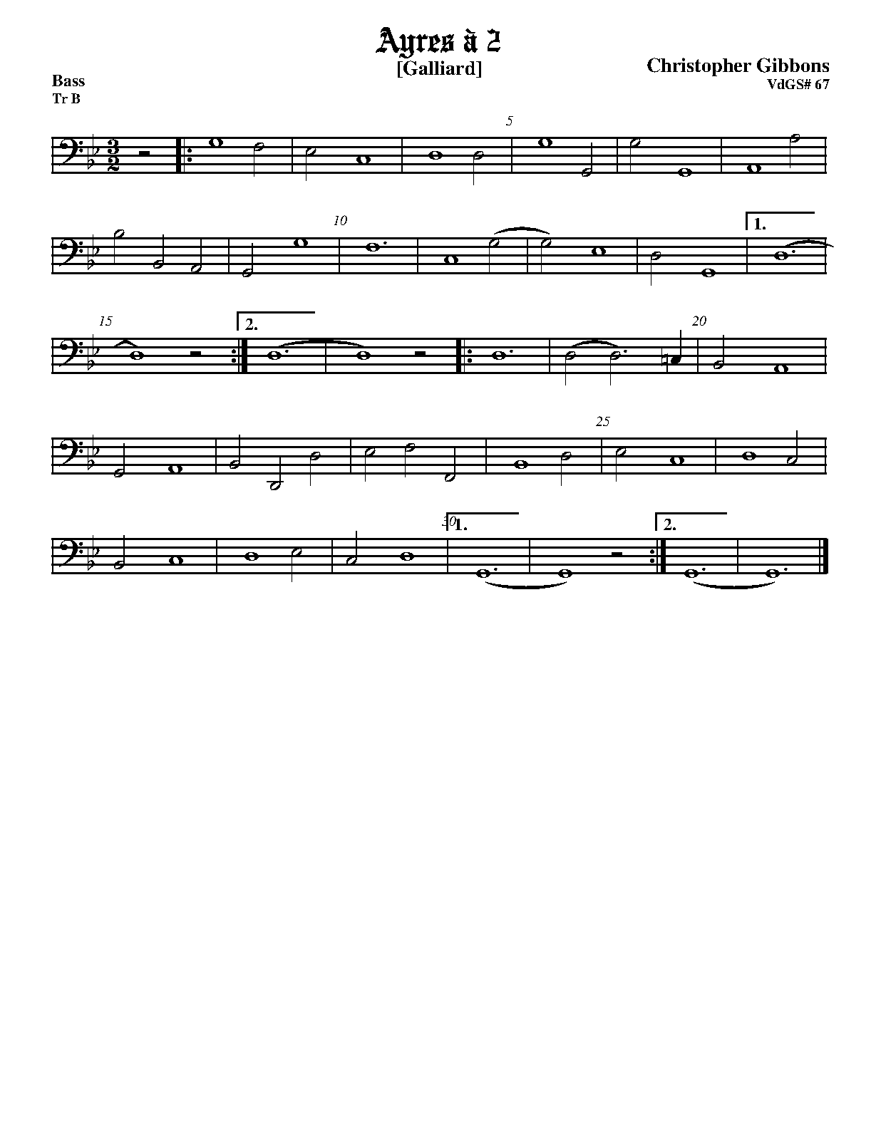 File:WIMA.d661-2009-2.pdf