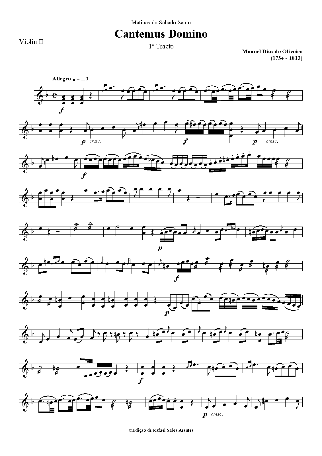 File:PMLP619657-01 - Cantemus Domino - Violin II.pdf