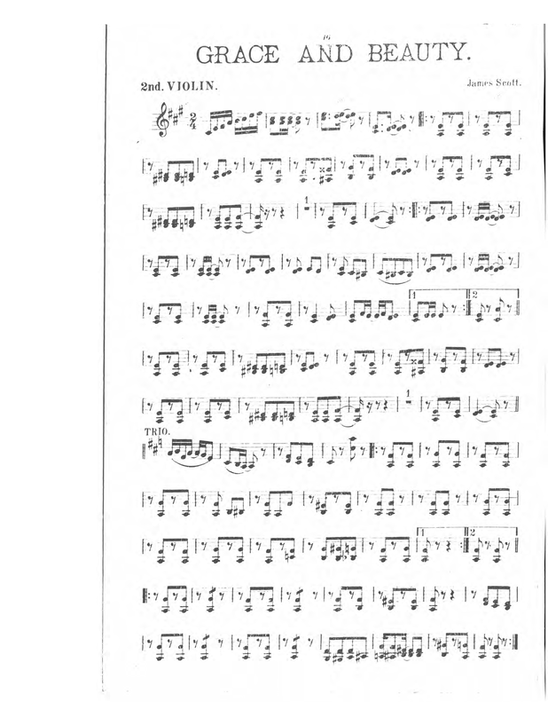 File:PMLP131790-Scott - Grace and Beauty violin 2.pdf