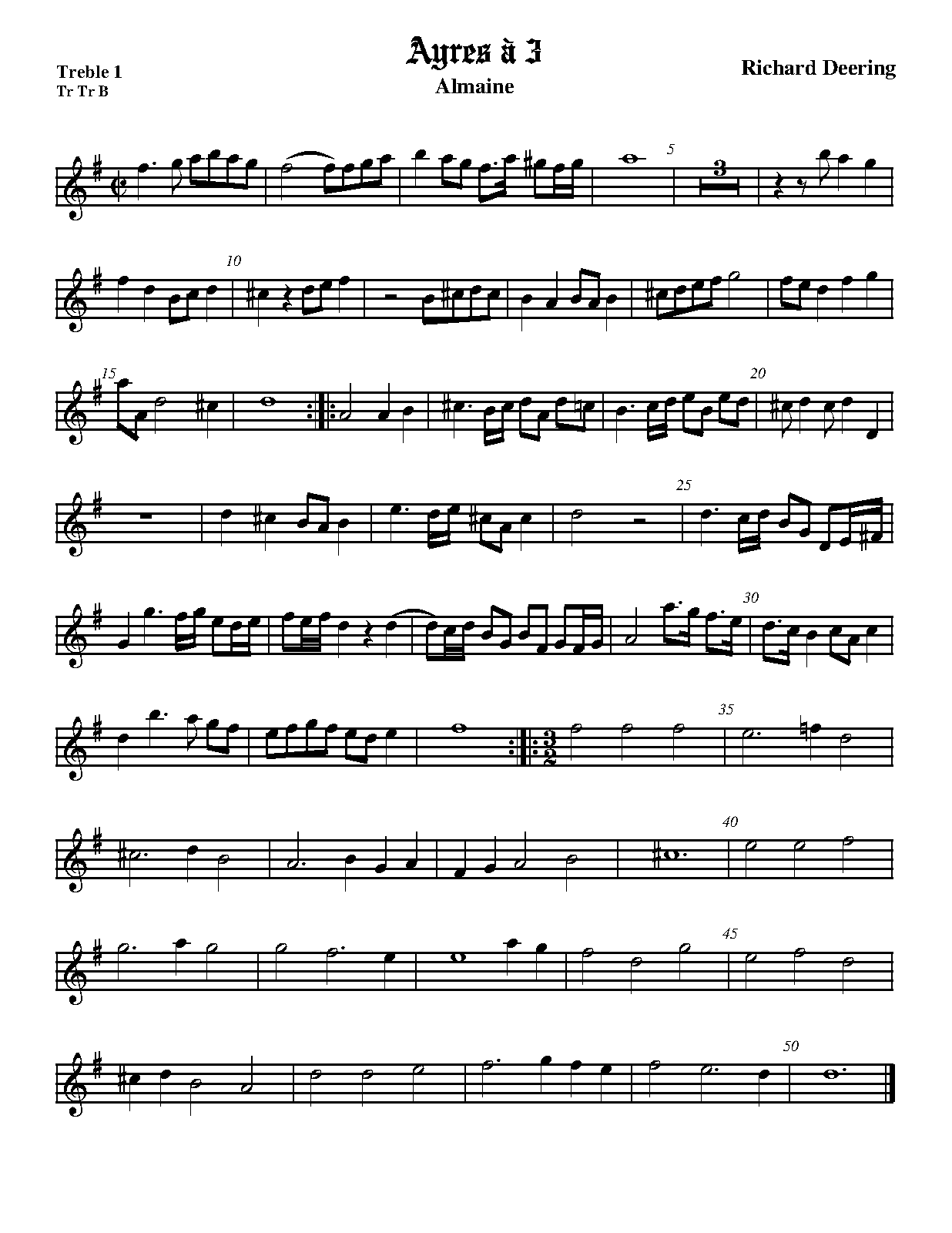 File:WIMA.9f14-0936-1.pdf