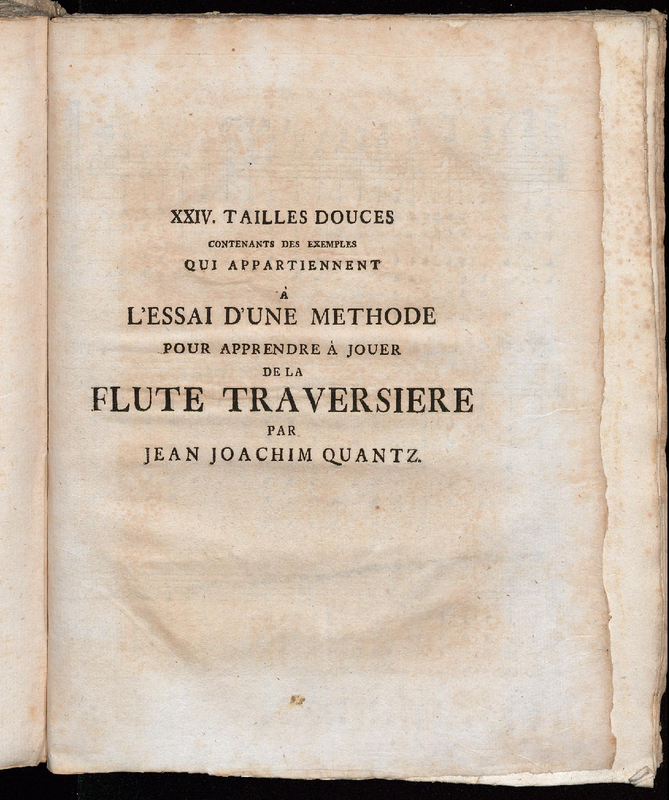 File:PMLP121922-quantz versuch essai goettingenPPN822228793 music.pdf