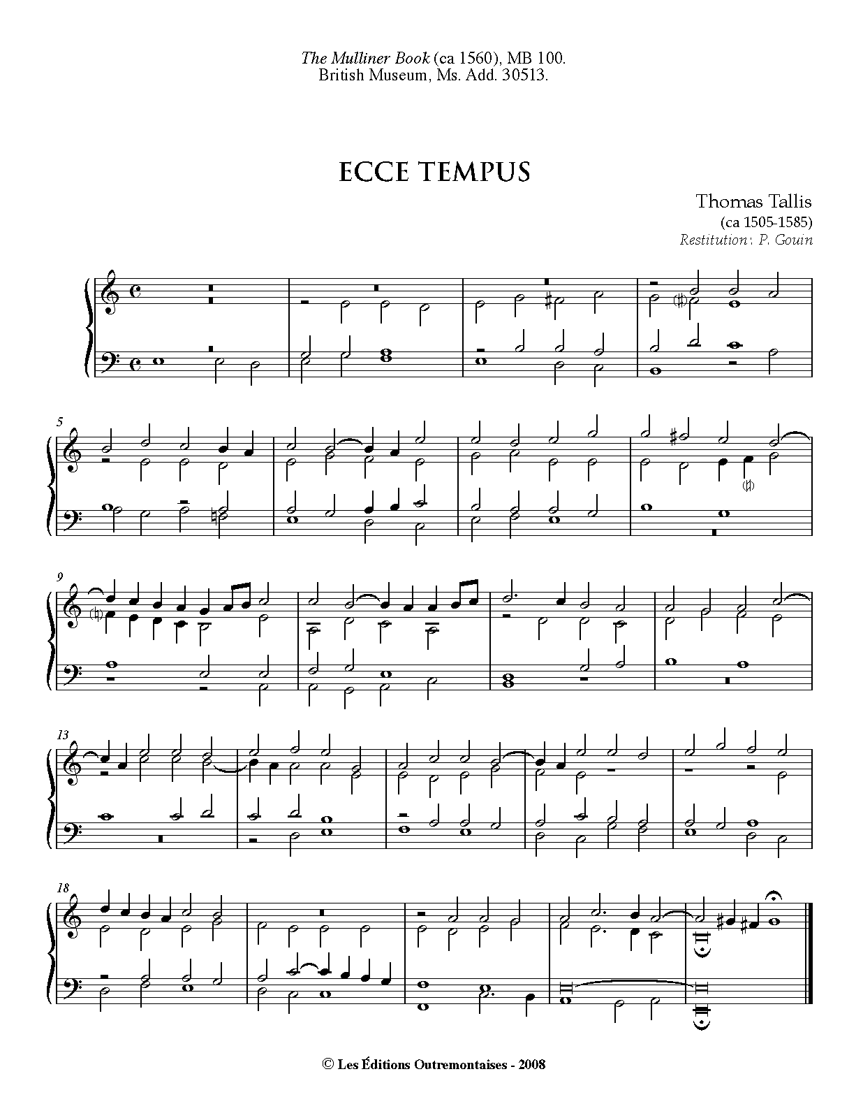 File:WIMA.3822-Tallis.100 Ecce tempus.pdf