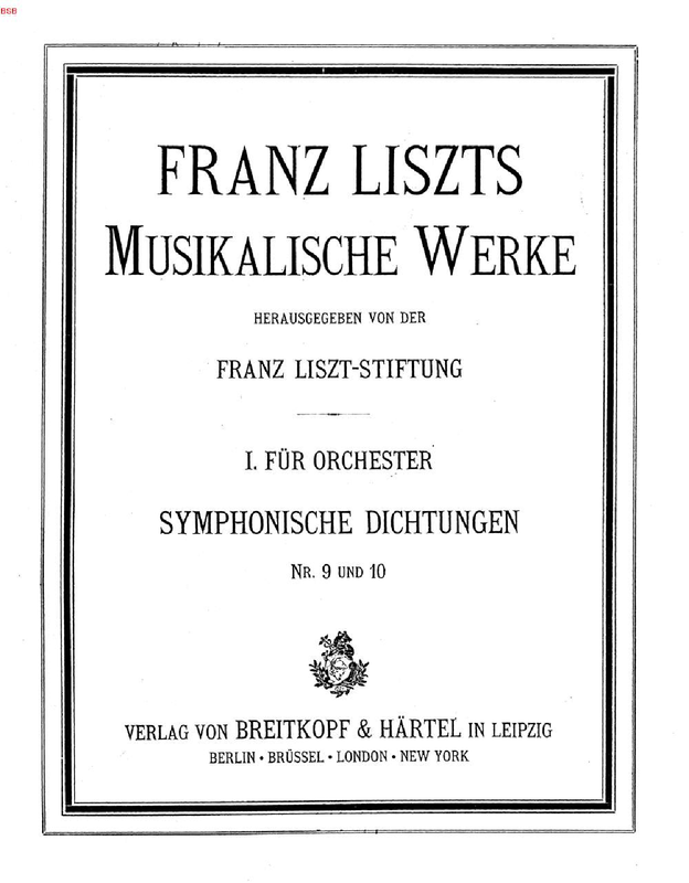 File:PMLP43119-Liszt Werke - Symphonische Dichtungen (Hungaria).pdf