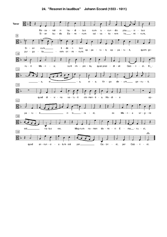 File:WIMA.e658-24 Alternativ Resonet-in-laudibus 04 Tenor-B.pdf