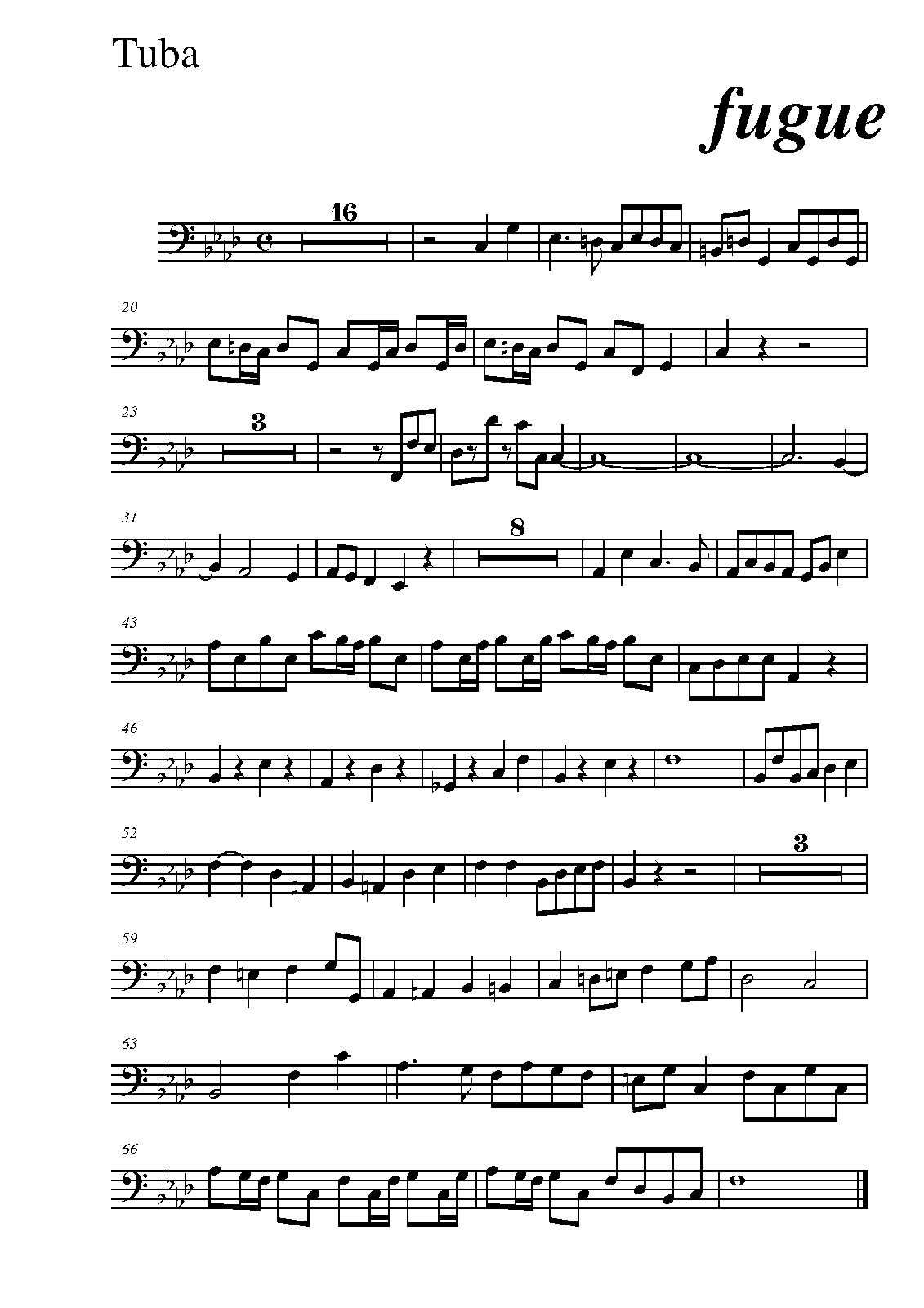 File:WIMA.7dbc-bwv578 brass tub.pdf