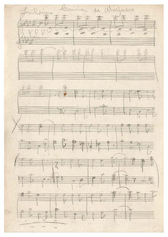 File:PMLP1131268-Canción de marinero 1-convertido.pdf