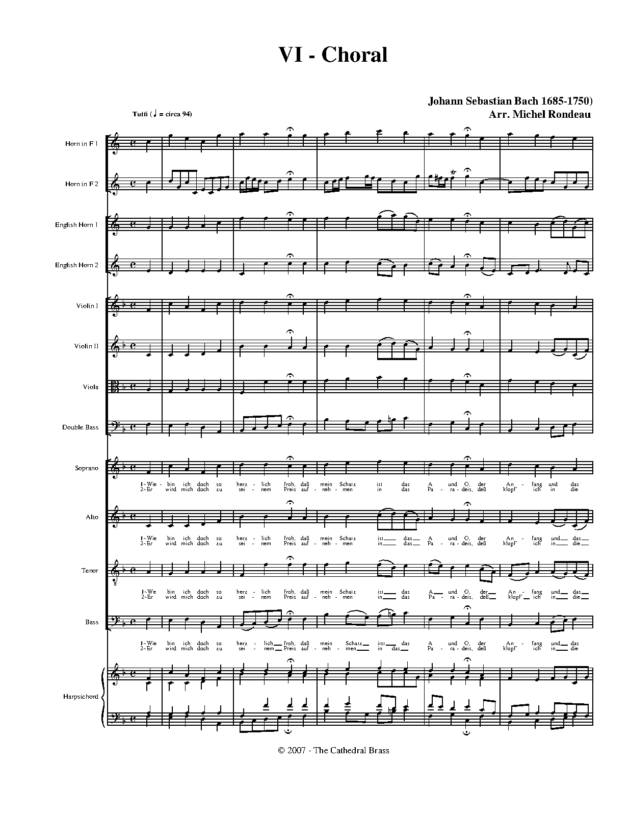 File:WIMA.fdf9-BWV1(VI)Sco.pdf