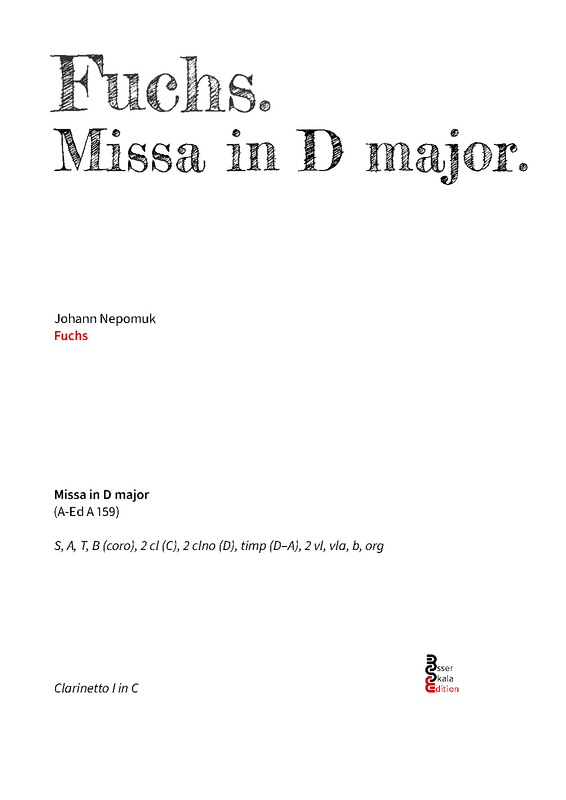 File:PMLP1370392-cl1.pdf