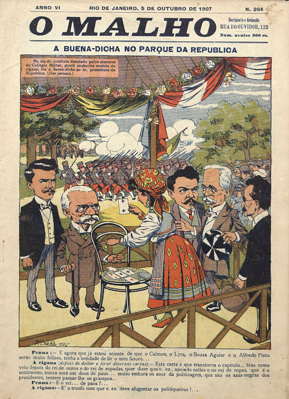 File:PMLP1053926-264.pdf