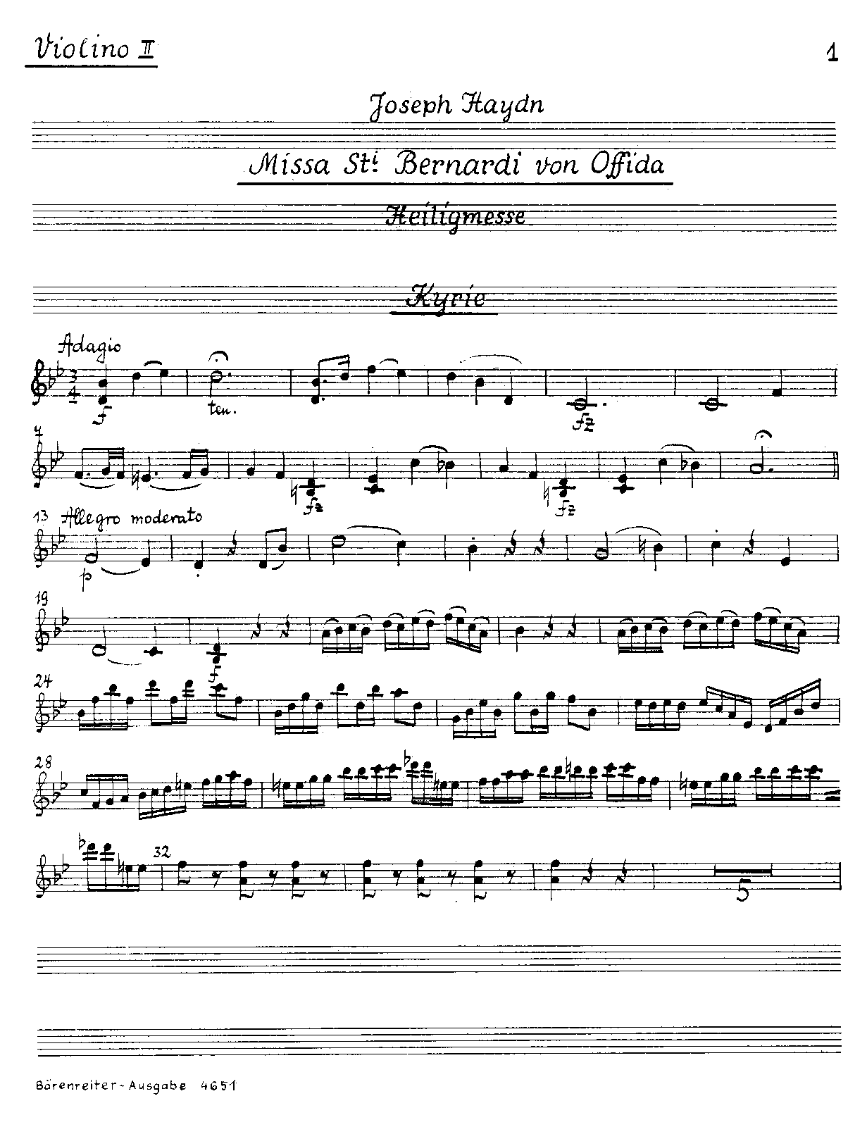 File:PMLP191245-haydnheiligmesseviolins II.pdf