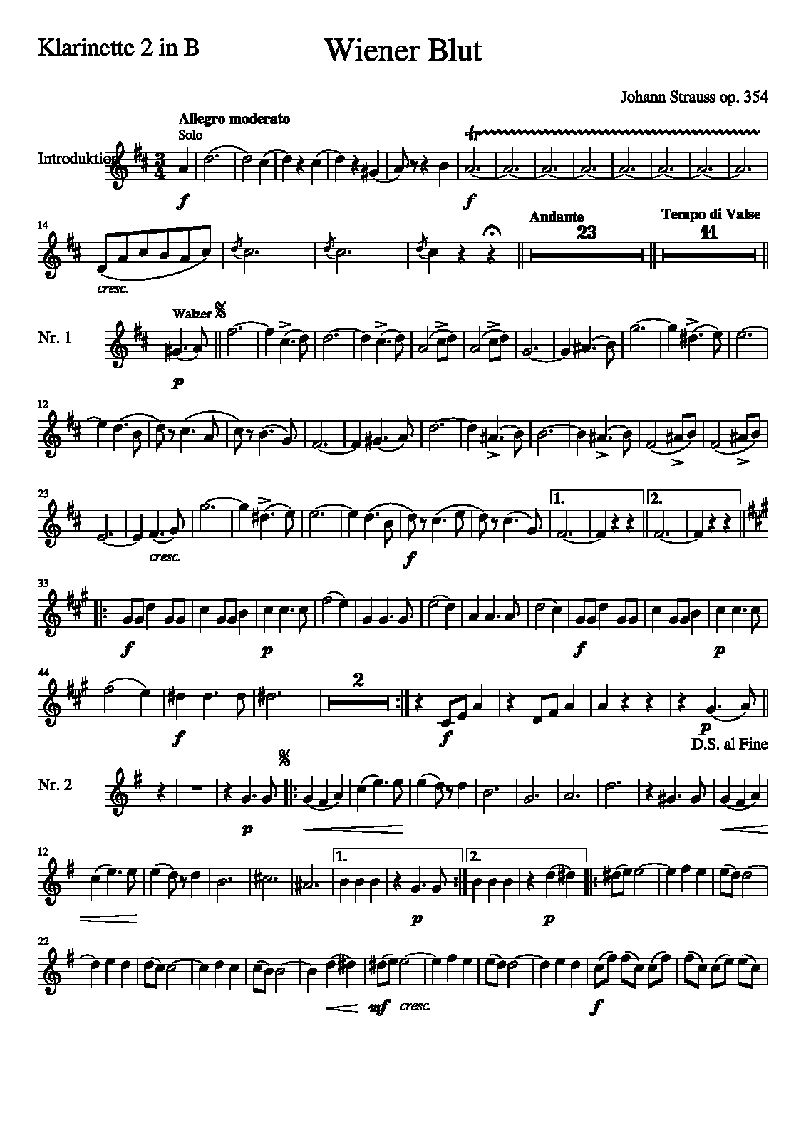 File:PMLP39865-WienerBlut Klarinette2 inB.pdf