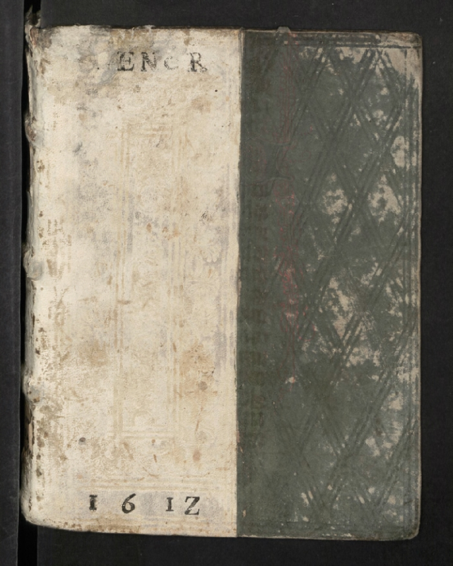 File:PMLP1245780-NDIGMUZ011667 3.pdf