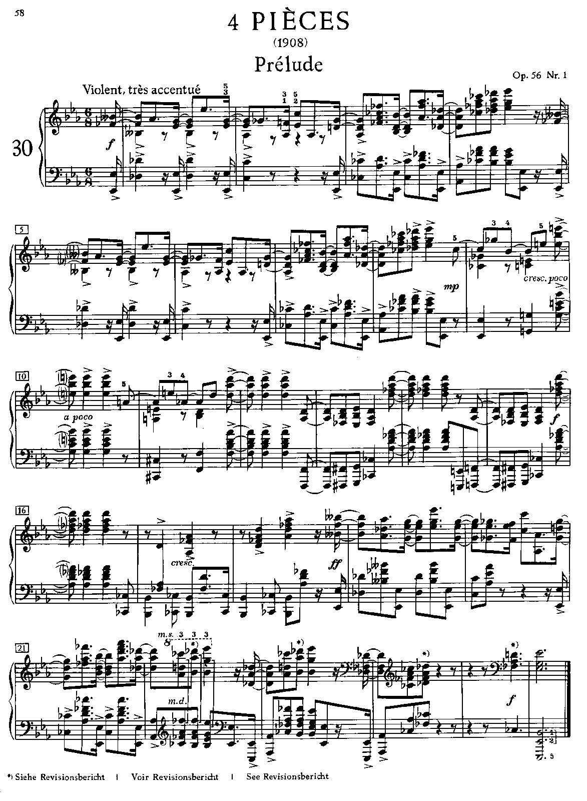 File:Scriabin - Op.56 - 4 Morceaux.pdf