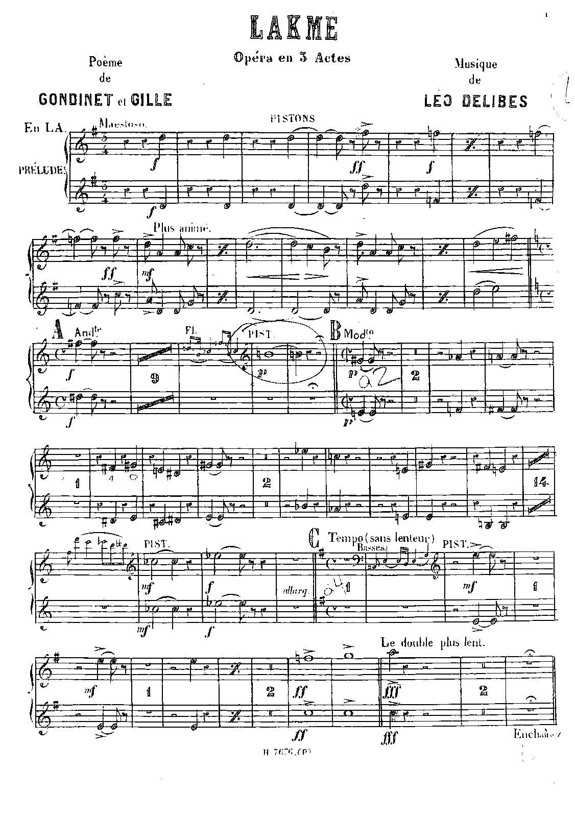 File:PMLP28148-DELIBES, Lakmé - Pistons.pdf