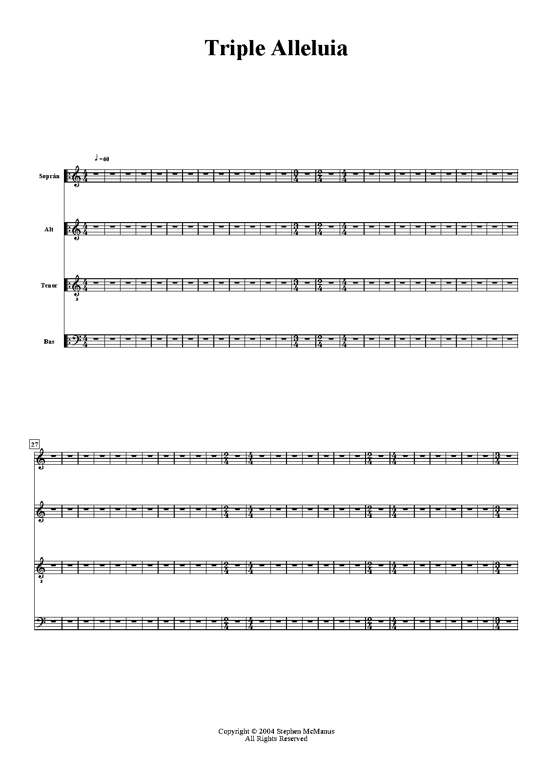 File:PMLP336487-Vocal Score.pdf