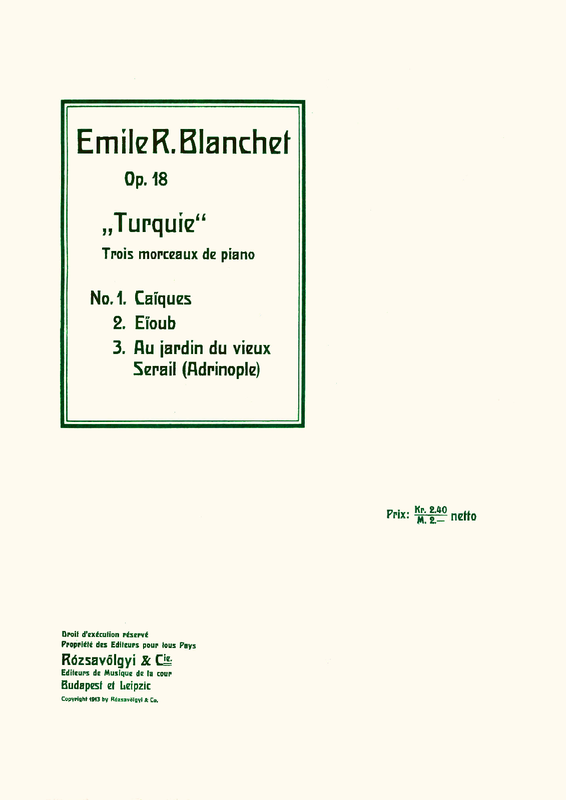 File:PMLP07324-Blanchet - 18 Turquei op 18 no 2 Eioub.pdf