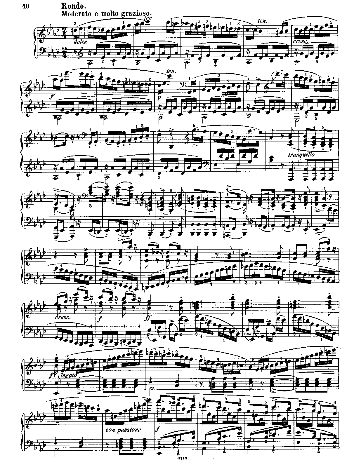 соната ля мажор моцарт 1 часть. моцарт соната ля мажор. моцарт сонатина ля мажор 3 часть ноты. моцарт соната до мажор 11. рондо токката ноты.