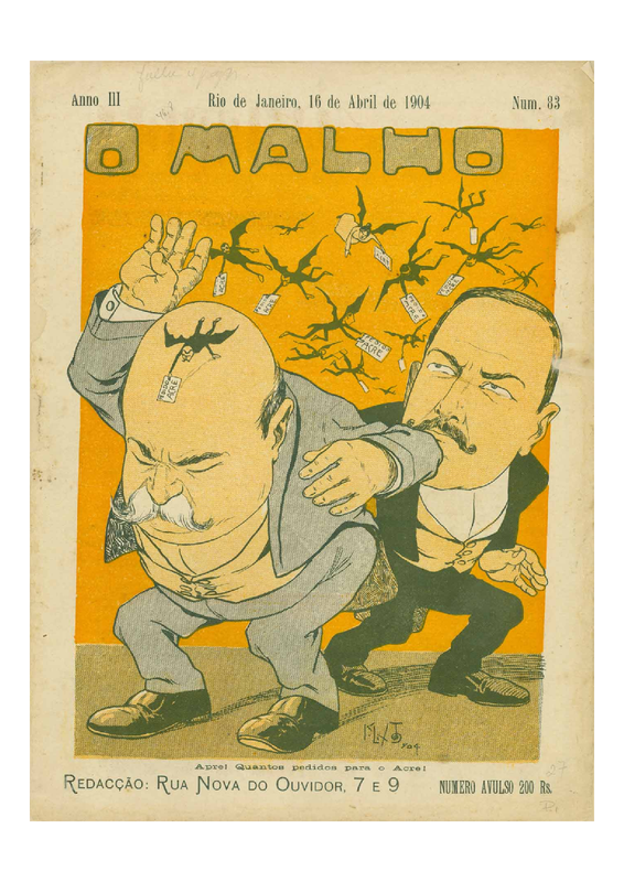 File:PMLP1035022-83.pdf