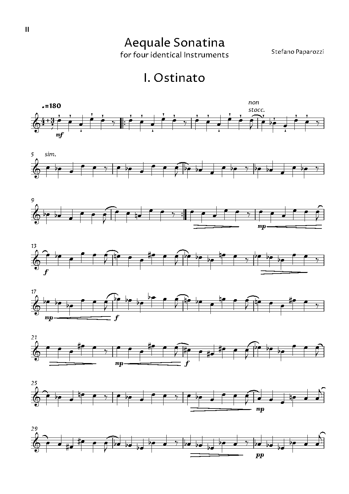 File:PMLP1007260-Aequale Sonatina - II.pdf