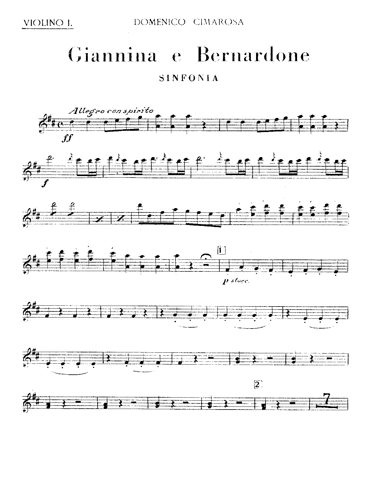 File:PMLP267000-Cimarosa-Giannina-Overture - 08 Violins I.pdf